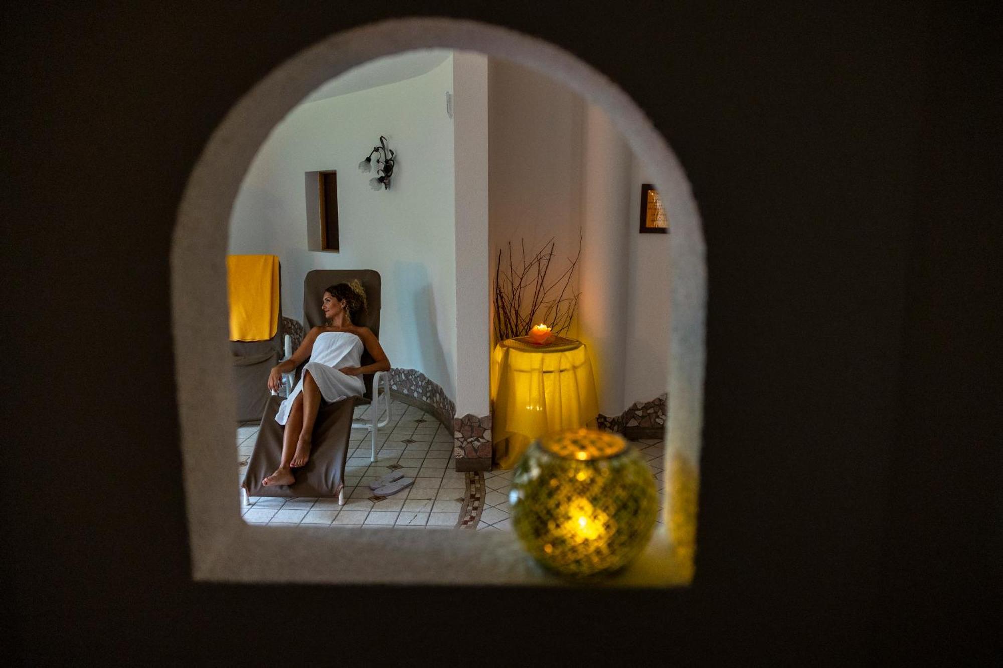 Hotel Derby Folgarida Eksteriør bilde